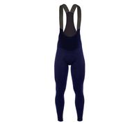 Q36,5 Salopette L1 Blu Uomo Taglia L