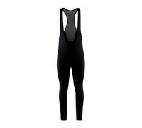 Craft Core Bike Subz Bib Tights Nero S Uomo Black