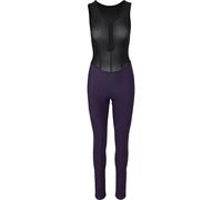 Ciclisti lunghi da donna Agu Prime Performance Violet