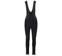 Ciclisti lunghi da donna Bioracer Vesper Tempest Pixel Noir