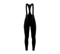 Ciclisti lunghi da donna Craft Core Bike SubZ Nero