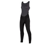 Ciclisti lunghi da donna Endura Pro SL EGM Noir