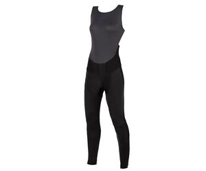 Ciclisti lunghi da donna Endura Pro SL EGM Noir