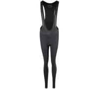 Ciclisti lunghi da donna Endurance Jayne Noir
