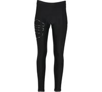 Ciclisti lunghi da donna Endurance Jayne Winter Noir