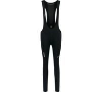 Ciclisti lunghi da donna Newline Core Noir