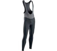 Ciclisti lunghi Northwave Active Acqua MS DWR treatment Noir