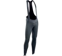 Ciclisti lunghi Northwave Exterme Pro TP Nero