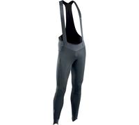 Ciclisti lunghi Northwave Exterme Pro TP Noir