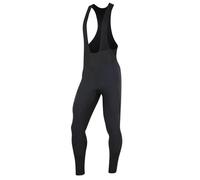 Ciclisti lunghi Pearl Izumi Amfib Lite Bib Noir