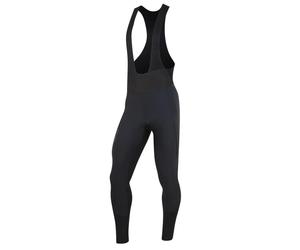 Ciclisti lunghi Pearl Izumi Amfib Lite Bib Noir