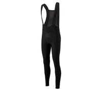 SCOTT Bib Tights Rc Pro Warm +++ - Uomo - Nero - Taglia L- modello 2025