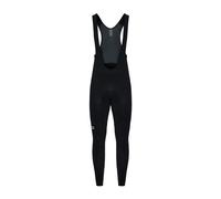 Ciclisti lunghi Spiuk Anatomic Noir