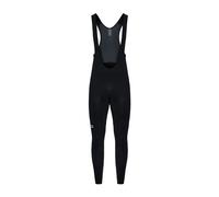Ciclisti lunghi Spiuk Anatomic Noir
