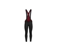 Massi Pro Bib Tights Nero L Uomo Black