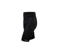 Ciclisti Massi S/B Sport Noir