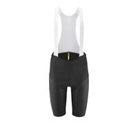 Ciclisti Mavic Aksium BIB Nero