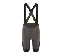 Ciclisti Mavic Allroad Cargo Noir