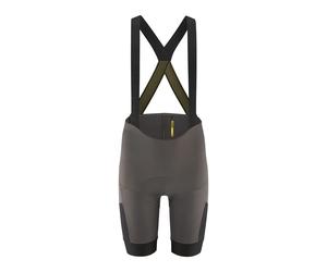 Ciclisti Mavic Allroad Cargo Noir
