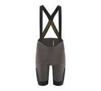 Ciclisti Mavic Allroad Cargo Noir L