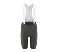 Mavic Salopette Ksyrium
