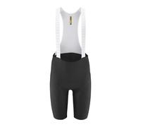Ciclisti Mavic Ksyrium Bib Noir