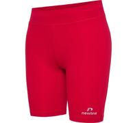 Ciclisti Newline Athletic sprinters Rouge S