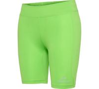 Ciclisti Newline Athletic sprinters Vert 3XL