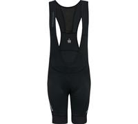 Ciclisti Newline Core Panel Noir 2XL