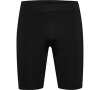 Ciclisti Newline Race Nero S
