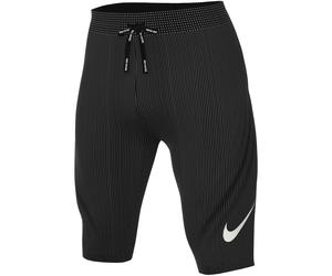 Ciclisti Nike AeroSwift Noir M