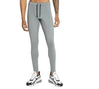Ciclisti Nike Dri-fit Essentials Gris M