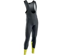 Ciclisti Northwave Active Colorway MS Gris