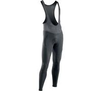 Ciclisti Northwave Active Gel Noir