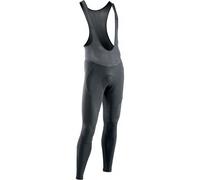 Ciclisti Northwave Active Gel Noir 2XL