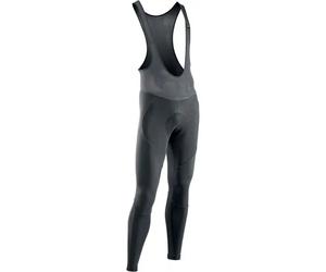 Ciclisti Northwave Active Gel Noir