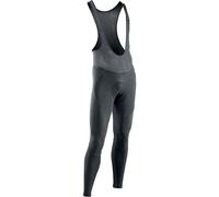 Ciclisti Northwave Active MS Noir