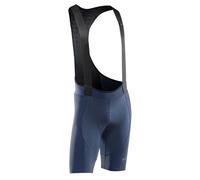 Ciclisti Northwave Fast Bleu
