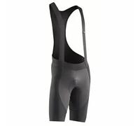 Ciclisti Northwave fast Noir
