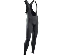 Ciclisti Northwave Force 2 MS Noir