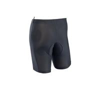Ciclisti Northwave Noir