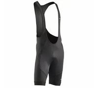 Northwave Active Adventure Bib Shorts Nero S Uomo Black