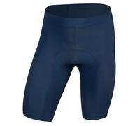 Pearl Izumi Attack Bib Shorts Blu S Uomo Navy