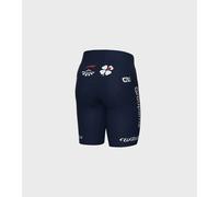 Ciclisti per bambini Alé Groupama FDJ 2025 Blu