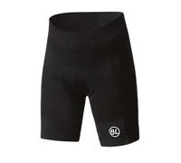 Ciclisti per bambini Bicycle Line Passo K Noir