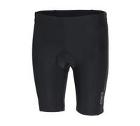 Ciclisti per bambini CMP Noir