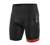 Ciclisti per bambini Dainese Scarabeo Noir