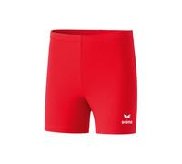 Erima Verona Junior 9/10 ans