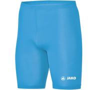 Ciclisti per bambini Jako Basic 2.0 Bleu 13/14 anni