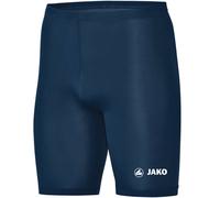 Ciclisti per bambini Jako Basic 2.0 Bleu 9/11 anni